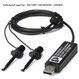 Кабельный адаптер - GW HART USB MODEM - 1003824